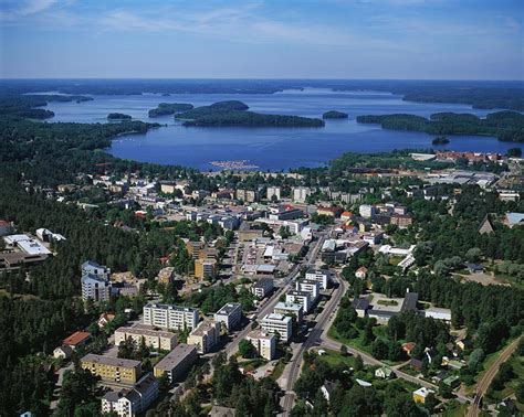 lohjan asukasluku|Lohja kuntavertailussa